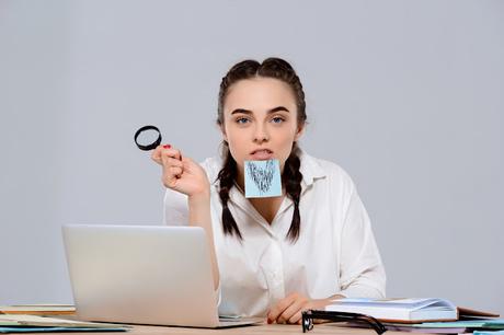 El 86% de las personas indican haberse sentido discriminadas en procesos de búsquedas laborales El 86% de las personas indican haberse sentido discriminadas en procesos de búsquedas laborales