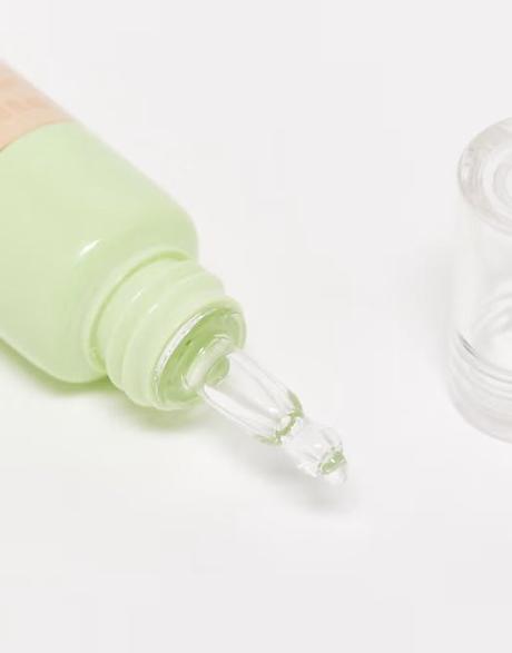 Reseña: Contorno de Ojos Iluminador +C Vit – Pixi Beauty | ¿Vale la pena?