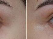 Reseña: Contorno Ojos Iluminador Pixi Beauty ¿Vale pena?