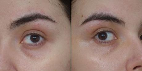 Reseña: Contorno de Ojos Iluminador +C Vit – Pixi Beauty | ¿Vale la pena?