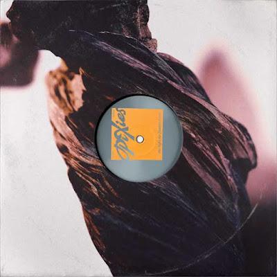 Pixies - Oyster beds (2024)