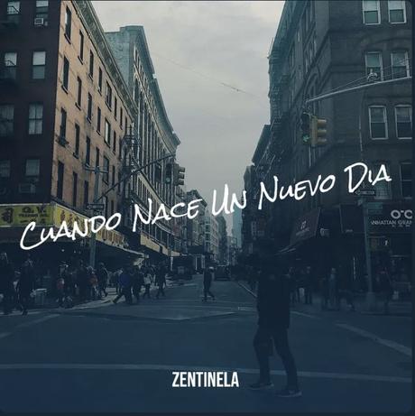 La banda Zentinela oriunda de Pichilemu estrena su single debut: Cuando Nace Un Nuevo Día thumbnail_ZENTINELA - FOTO