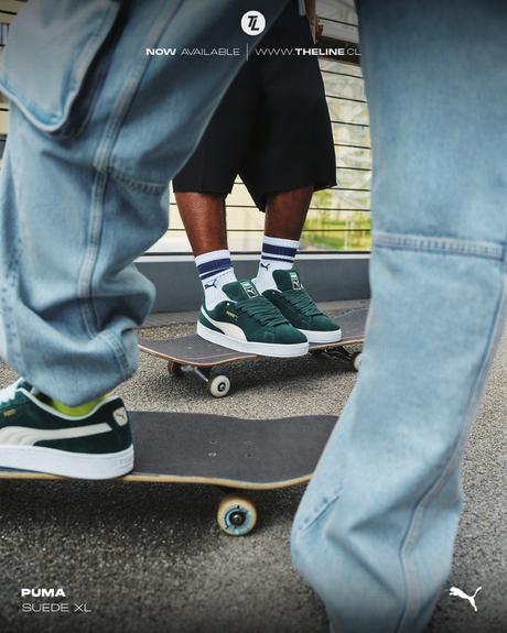 SaveClip.App_455879086_540643088289076_6397817389573881388_n