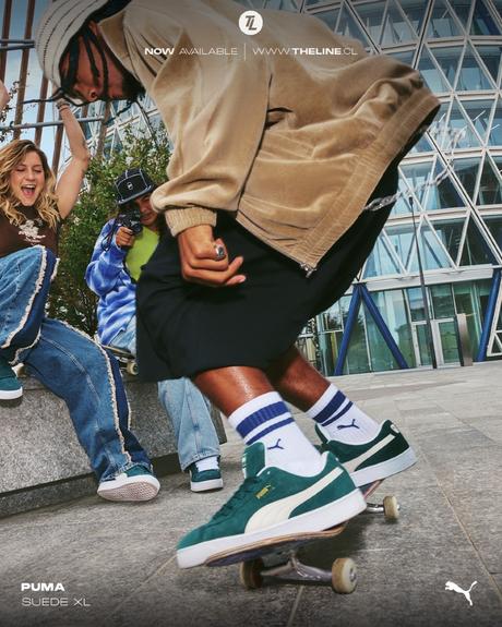 SaveClip.App_456236449_1906888203165985_5838696281968735452_n