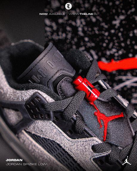 SaveClip.App_455931279_469776902689149_5102149717396642795_n