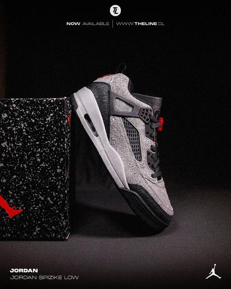 SaveClip.App_455932143_963353142143072_8122084664539343932_n