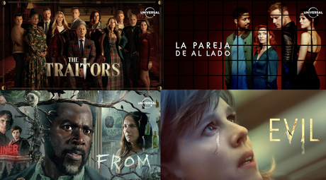 Estrenos Septiembre_Universal+
