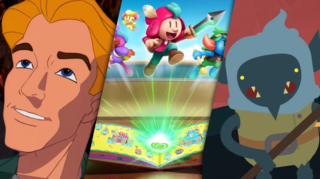 debc7181a3845894173a4a4665b5dbfd213988c4