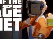 secuela esperada llama Revenge Savage Planet