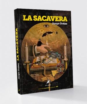 La Sacavera La Sacavera