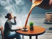 5.936 abundan payasos...