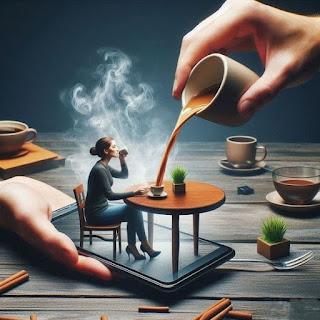 5.936 - ABUNDAN LOS PAYASOS... 5.936 - ABUNDAN LOS PAYASOS...