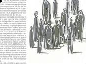 Fecundidad futuro población moisés cayetano rosad...