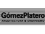 futuro usos mixtos Latinoamérica. Hacia nuevos modelos desarrollo