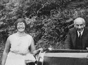 Quiero testimonio hasta final. diarios 1933-1945. (1995), victor klemperer. hombre atrapado.