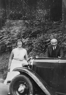 QUIERO DAR TESTIMONIO HASTA EL FINAL. DIARIOS 1933-1945. (1995), DE VICTOR KLEMPERER. EL HOMBRE ATRAPADO.