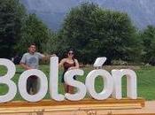 negocios Clarin, familias reales arabes riesgo corre Reserva Biósfera Humanidad Bolsón.