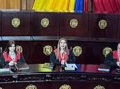 Columna Juan Martorano Edición 217: Consideraciones Dispositivo Fallo agosto 2024 recurso contencioso electoral interpuesto Presidente Nicolás Maduro.