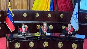 Columna de Juan Martorano Edición 217: Consideraciones al Dispositivo del Fallo N° 32 del 22 de agosto de 2024 del recurso contencioso electoral interpuesto por el Presidente Nicolás Maduro.