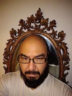 Ninguna creencia merece ser respetada Ninguna creencia merece ser respetada