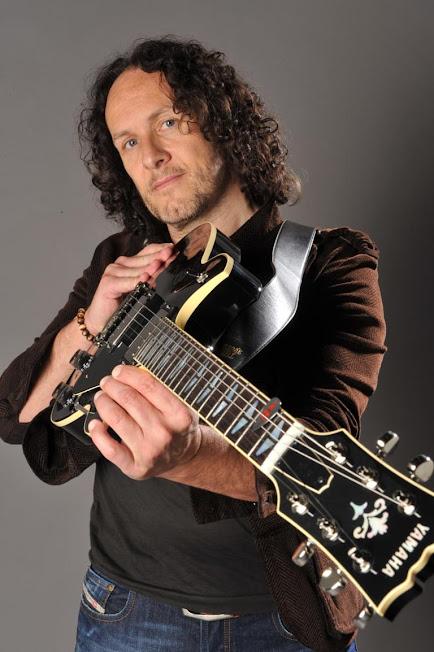 Efemérides del Rock y Heavy Metal: Qué pasó un 25 de Agosto Efemérides del Rock y Heavy Metal: Qué pasó un 25 de Agosto