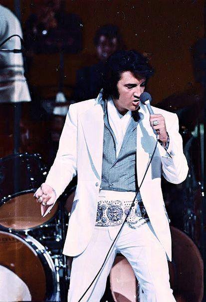 Efemérides del Rock y Heavy Metal: Qué pasó un 25 de Agosto Efemérides del Rock y Heavy Metal: Qué pasó un 25 de Agosto