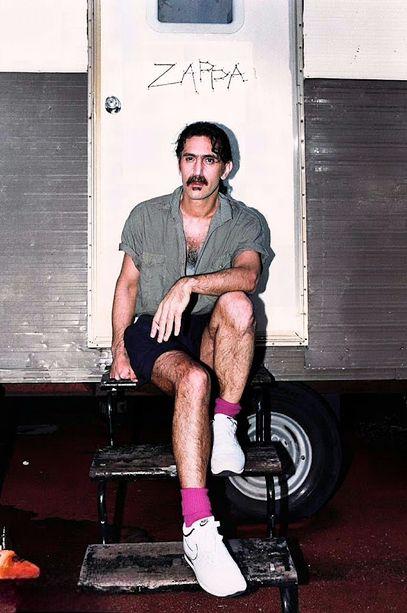 Efemérides del Rock y Heavy Metal: Qué pasó un 25 de Agosto Efemérides del Rock y Heavy Metal: Qué pasó un 25 de Agosto