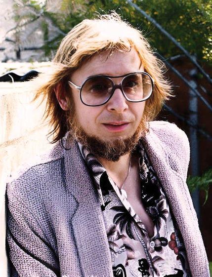 Efemérides del Rock y Heavy Metal: Qué pasó un 25 de Agosto Efemérides del Rock y Heavy Metal: Qué pasó un 25 de Agosto