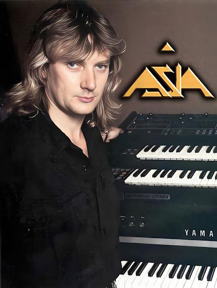 Efemérides del Rock y Heavy Metal: Qué pasó un 25 de Agosto Efemérides del Rock y Heavy Metal: Qué pasó un 25 de Agosto