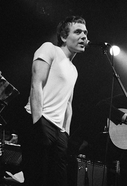 Efemérides del Rock y Heavy Metal: Qué pasó un 25 de Agosto Efemérides del Rock y Heavy Metal: Qué pasó un 25 de Agosto