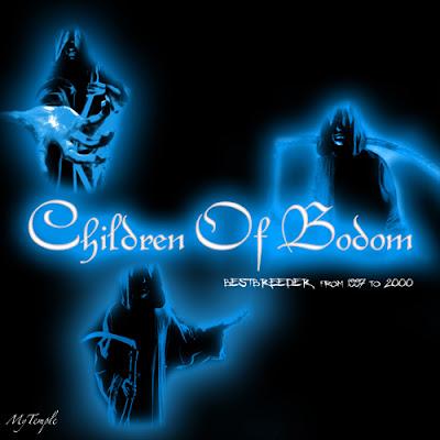 Efemérides del Rock y Heavy Metal: Qué pasó un 25 de Agosto Efemérides del Rock y Heavy Metal: Qué pasó un 25 de Agosto