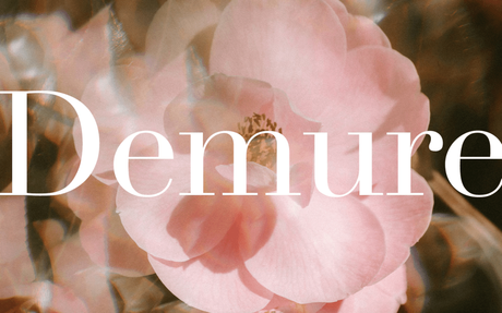 Demure y La Sátira del Estilo que Conquista TikTok