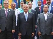 soledad Maduro tras proclamación como presidente: ¿Qué países apoyan régimen chavista?