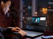 Galaxy Book4: aliado ideal para creadores contenidos