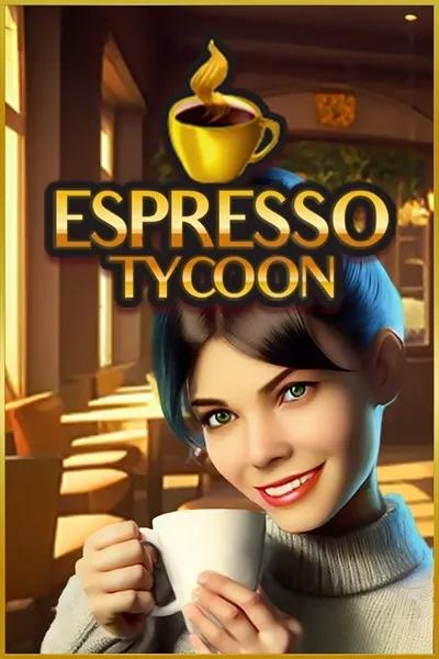 espresso_tycoon-08f9ce3a3e588487473d