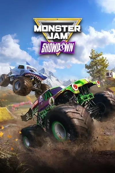 monster_jam-797e82d8b9a93f16c4d0