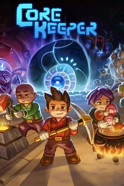 core_keeper-0521b7c6d45cc179eec8