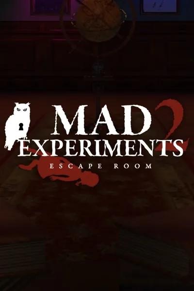 mad_experiments_2-7e0a2ba29bb06b112fe5