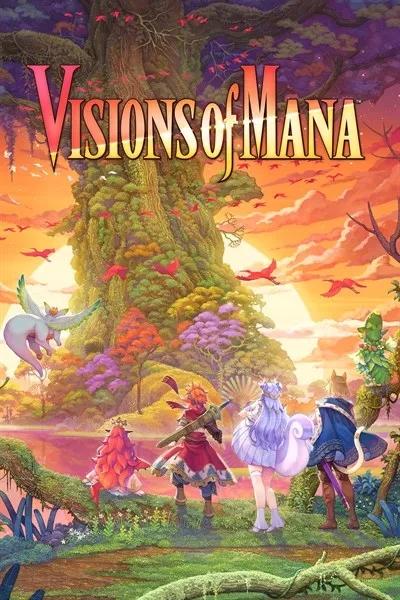 visions-of-mana-eb2a5f14043cb92e99e4