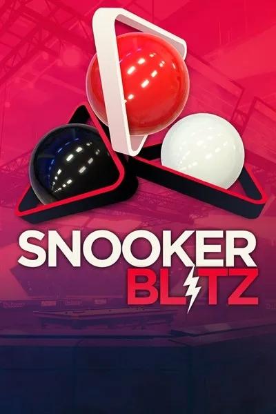 snookerblitz-c600eda808ddd8da6ce1