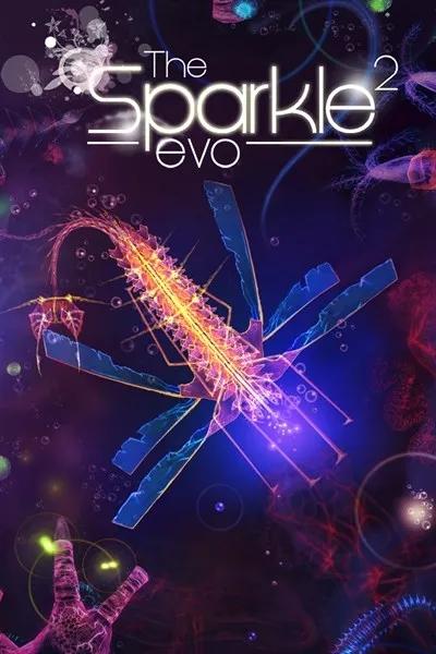 sparkle2-fce60508a311aec0ab83