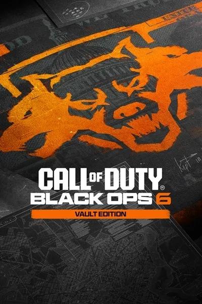 cod_blackops-d84785caba6ab01f81ed