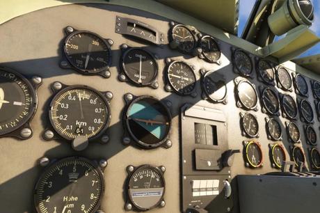 MSFS2020_FockeWulfCondor_Screenshot_02-5f1787ae7ccc02164d29-1900x1268-1-187b1900c84a684173db