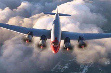 MSFS2020_FockeWulfCondor_Screenshot_05-bed5ebbd054a7c9e071b-1900x1268-1-c2a7bf1099b465816411