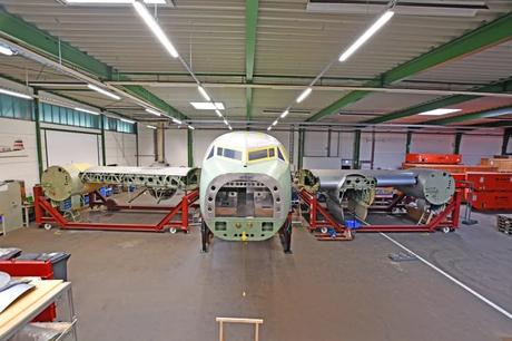 Condor-Rumpf-und-Tragflachen-Bremen-Quelle-Airbus-3a43c752ee094b69b7d0-1900x1268-1-37472f86d576542e3cd8