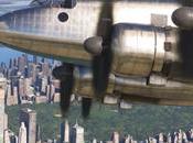 Cómo Microsoft Flight Simulator ayudó avión pasajeros perdido revolucionario volviera volar