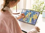 Tecnología servicio diseño rienda suelta creatividad ecosistema Galaxy