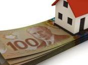 Contrato arrendamiento