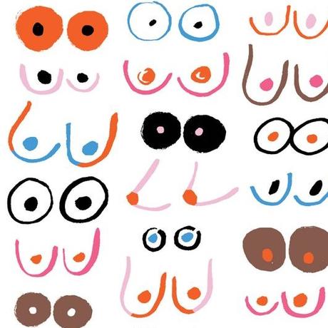 mitos-sobre-la-salud-mamaria.jpg mitos sobre la salud mamaria