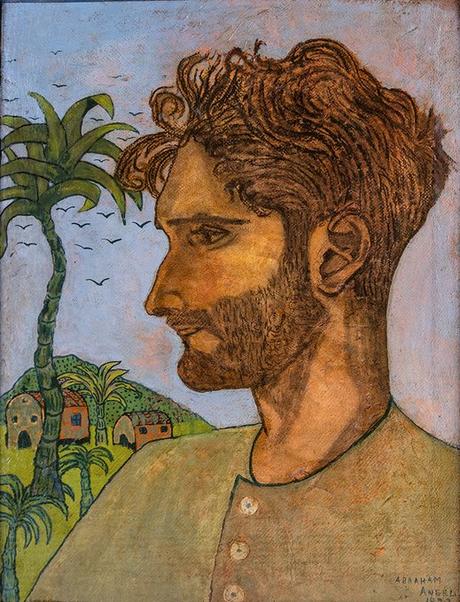 EN VIDA HERMANO, EN VIDA.